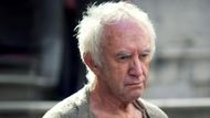 High Sparrow (Image Source: HBO)